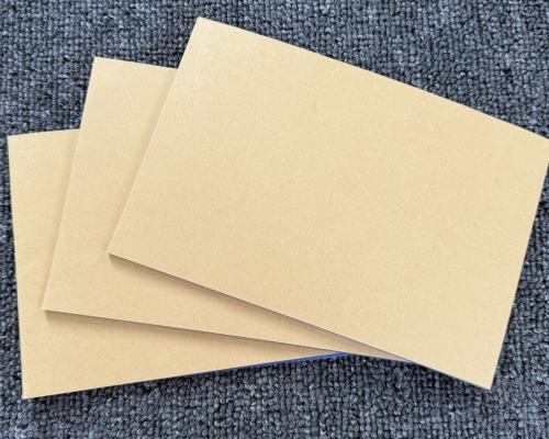 南京无碳复写纸联单印刷